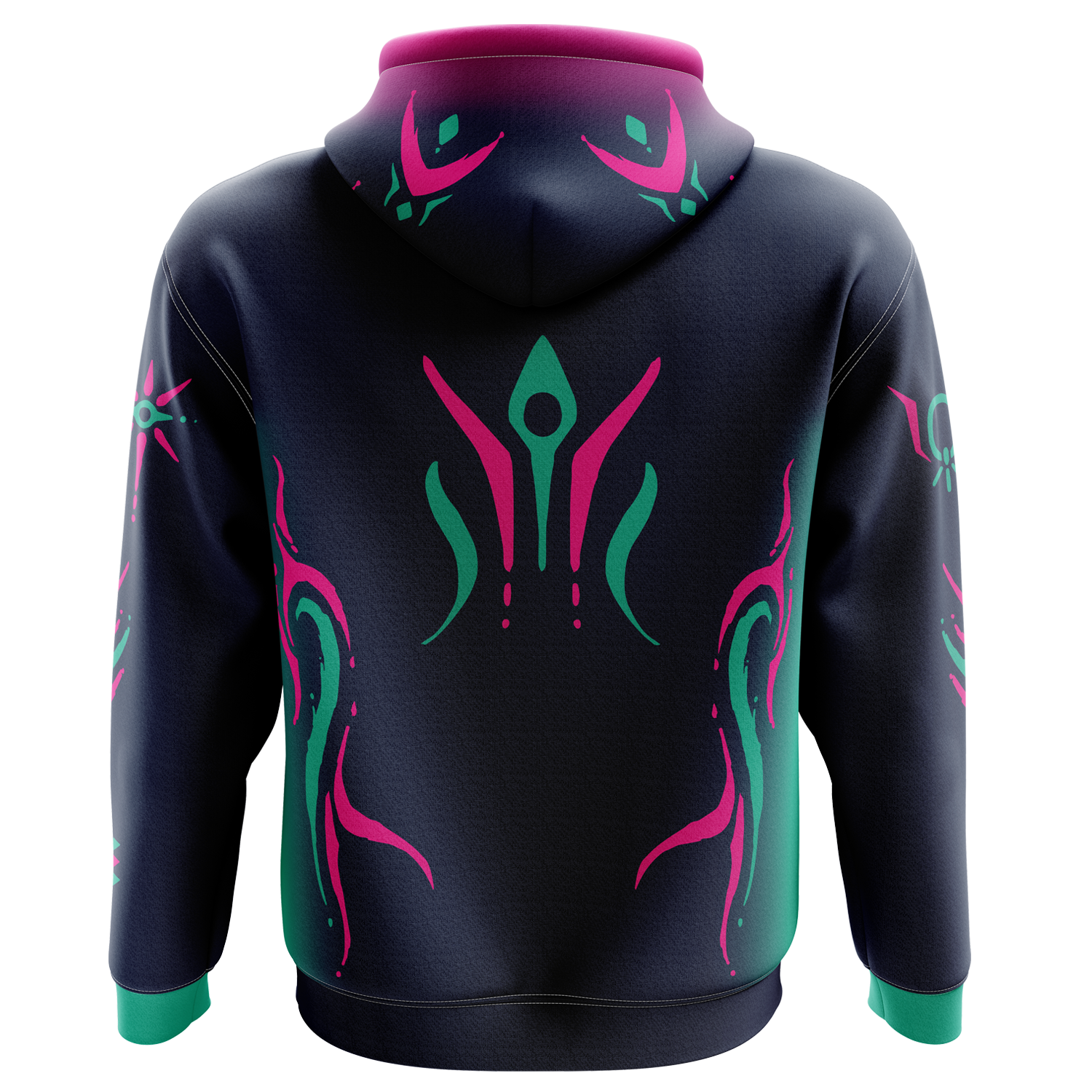 RitualNeo vHoodie™